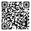 Scannable QR Code Link for 8701 Cresthill Court property details
