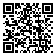Scannable QR Code Link for 415 Dutch Drive property details
