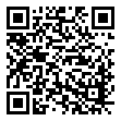 Scannable QR Code Link for 6808 Canal Bridge Court property details
