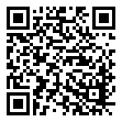 Scannable QR Code Link for 1026 Fox Run property details
