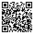 Scannable QR Code Link for 4710 Wayne Avenue property details