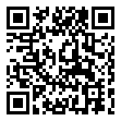 Scannable QR Code Link for 517 Wheatfield Drive property details