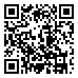 Scannable QR Code Link for 332 Spring Mill Avenue property details