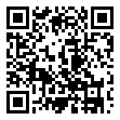 Scannable QR Code Link for 103 Marthas Way property details