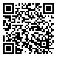 Scannable QR Code Link for 1505 N 62nd Street property details