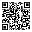 Scannable QR Code Link for 2711 Yarnall Road property details