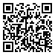 Scannable QR Code Link for 501 Shippen Street property details