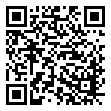 Scannable QR Code Link for 620 S Smith Drive, Unit (NORWAY) property details