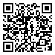 Scannable QR Code Link for 13 Main property details