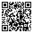Scannable QR Code Link for 155 Fourth Avenue property details