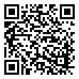 Scannable QR Code Link for 6041 Red Wolf Place property details