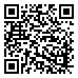 Scannable QR Code Link for 919 7th Avenue property details
