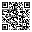 Scannable QR Code Link for 5946 Bennington Street property details