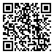 Scannable QR Code Link for 3522 Elm Avenue property details