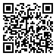 Scannable QR Code Link for 6505 Alfano Drive property details