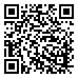 Scannable QR Code Link for 8904 Church Lane property details
