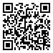 Scannable QR Code Link for 4116 Raymonn Avenue property details