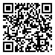 Scannable QR Code Link for 105 Sentry Ridge property details