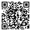 Scannable QR Code Link for 23 Pierside Drive, Unit 321 property details