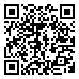 Scannable QR Code Link for 6920 Motor Inn  property details