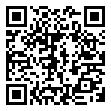 Scannable QR Code Link for 25 Frederick Avenue property details
