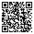 Scannable QR Code Link for 248 E Summit Street property details