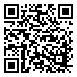 Scannable QR Code Link for 2025 East West Highway property details