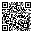 Scannable QR Code Link for 58 Daimler Drive, Unit 104 property details