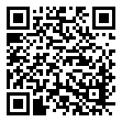 Scannable QR Code Link for 11087 Hidden Trail Drive property details