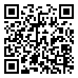 Scannable QR Code Link for 117 S 2nd Street property details