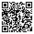 Scannable QR Code Link for 315 Oak Lane W property details