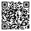 Scannable QR Code Link for 47 N Millick Street property details