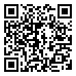 Scannable QR Code Link for 119 Varick Trail property details