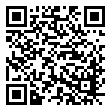 Scannable QR Code Link for 345 1/2 Beaver Street property details
