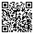 Scannable QR Code Link for 1838 Ridgeview Drive property details