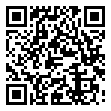 Scannable QR Code Link for 18 S Washington Street property details