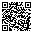 Scannable QR Code Link for 3225 Cold Springs Road  property details