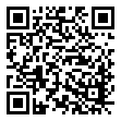 Scannable QR Code Link for 716 Jack Nicklaus Circle property details