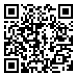 Scannable QR Code Link for 3630 Redhaven Lane property details
