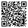 Scannable QR Code Link for 3422 Compass Road property details