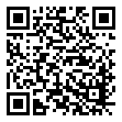 Scannable QR Code Link for 883 Mustang Road property details