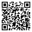 Scannable QR Code Link for 8867 Hub Garth, Unit 18 property details