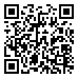 Scannable QR Code Link for 3 Eyre Court property details