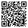 Scannable QR Code Link for 6 Faith Court property details