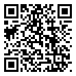Scannable QR Code Link for 8330 Pulaski Highway, Unit SUITE R property details