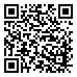 Scannable QR Code Link for 1128 Albritton Lane  property details