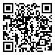 Scannable QR Code Link for 459 W 24th Street property details