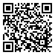 Scannable QR Code Link for 701 Shoreline Drive property details