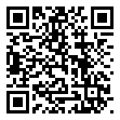 Scannable QR Code Link for 7525 Dickens Place property details