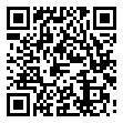Scannable QR Code Link for 29 W Main Street property details